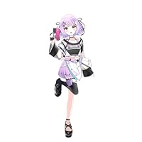 Amazon | ぶいすぽっ アクスタ アクリルスタンド グッズ 小雀と